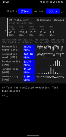 Screenshot_20200514-224658.png