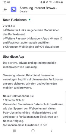 Screenshot_20200514-230719_Google Play Store.jpg