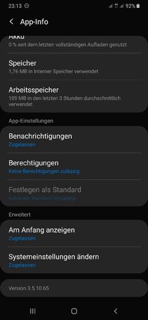 Screenshot_20200514-231312_Settings.jpg