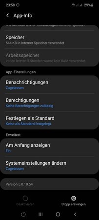 Screenshot_20200514-235826_Settings.jpg