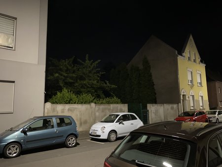 11pro max nauto night .jpg