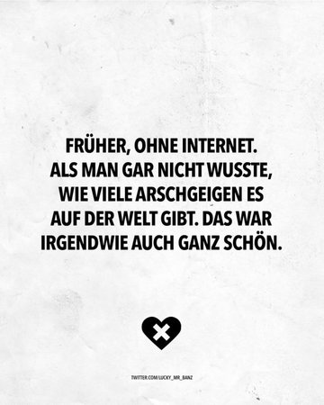 geige.jpg