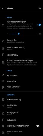 Screenshot_20200515-080202.jpg
