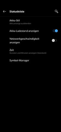 Screenshot_20200515-080959.jpg