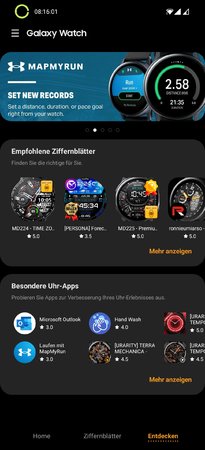 Screenshot_20200515-081601.jpg
