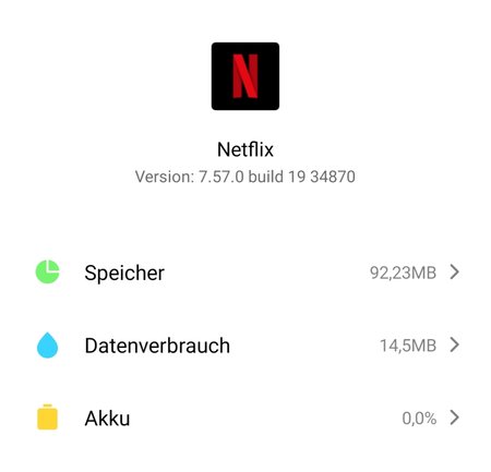 Screenshot_2020-05-15-09-00-30-028_com.miui.securitycenter.jpg