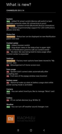 Screenshot_2020-05-15-09-45-38-026_org.telegram.messenger.jpg