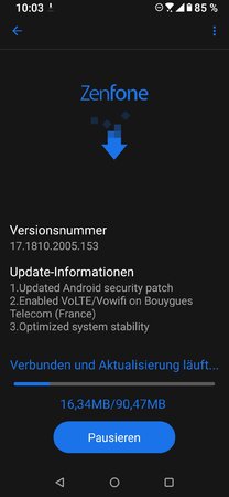 Screenshot_20200515-100359382.jpg