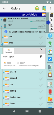 Screenshot_20200515-093351.png