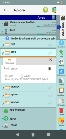 Screenshot_20200515-095019.png