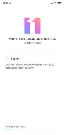 Screenshot_2020-05-15-10-07-48-666_com.android.updater.jpg