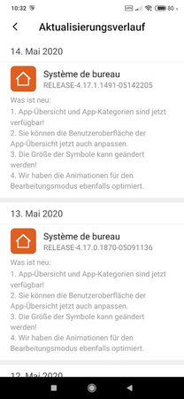 Screenshot_2020-05-15-10-32-51-196_com.xiaomi.discover.jpg