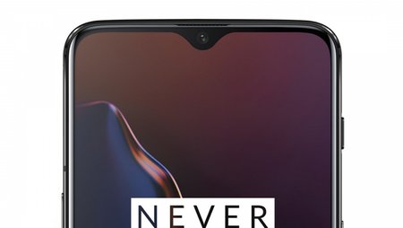 OnePlus_6T_Notch.jpg