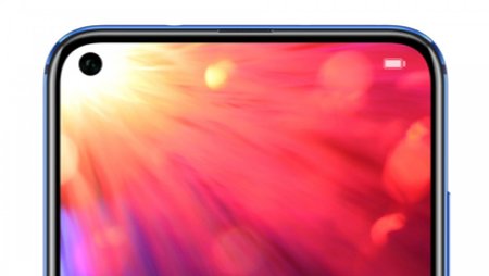 Honor_View20_Notch.jpg