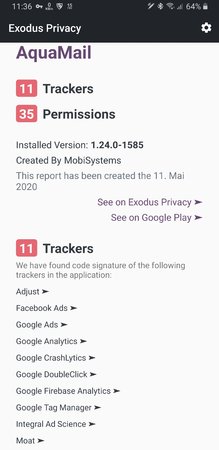 Screenshot_20200515-113620_Exodus Privacy.jpg
