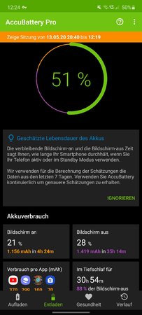 Screenshot_20200515-122456_AccuBattery.jpg