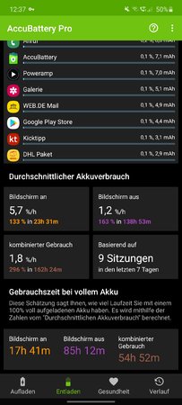 Screenshot_20200515-123756_AccuBattery.jpg
