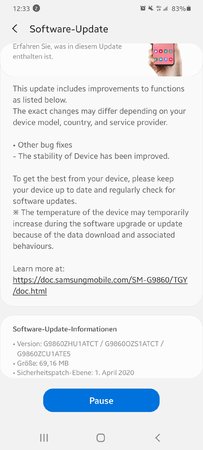 Screenshot_20200515-123312_Software update.jpg