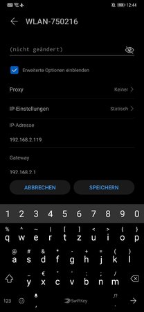 Screenshot_20200515_124440_com.android.settings.jpg