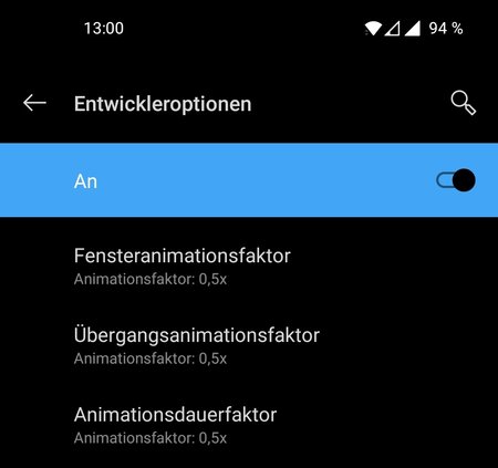 Screenshot_20200515-130030.jpg