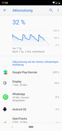 Screenshot_20200514-175824.png