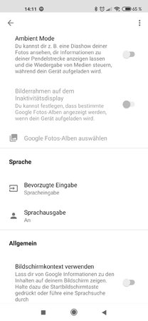Screenshot_2020-05-15-14-11-37-202_com.google.android.googlequicksearchbox.jpg
