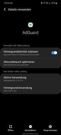 Screenshot_20200515-141454_Settings.jpg