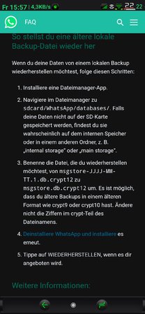 Screenshot_2020-05-15-15-57-47-599_com.android.chrome.jpg