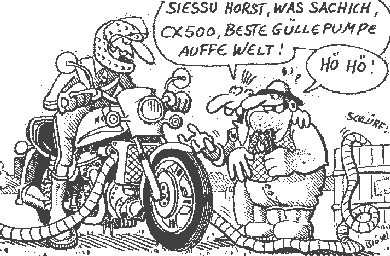 horst-werner.gif