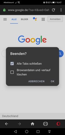 Screenshot_20200515_164733_com.opera.browser.jpg