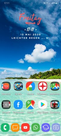 Screenshot_20200515-171147_Nova Launcher.jpg