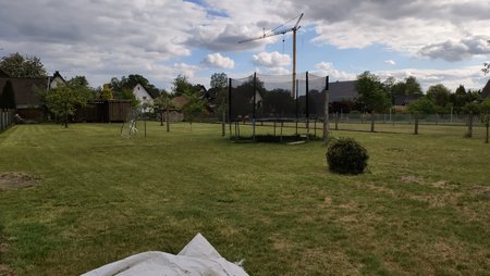 IMG_20200515_174730.jpg