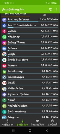 Screenshot_20200515-190228_AccuBattery.jpg