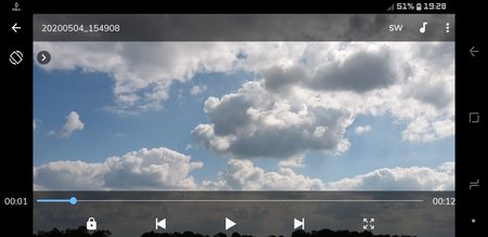 Screenshot_20200515-192848_MX Player.jpg