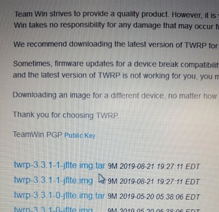 3 aktuelle TWRP Datei heruntergeladen.jpg