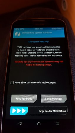 5 TWRP gebootet.jpg