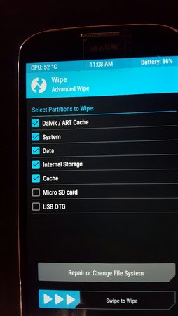 6 Advanced Wipe.jpg