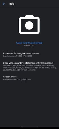 Screenshot_20200515-202235.jpg