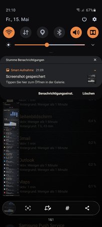 Screenshot_20200515-211002_Device care.jpg