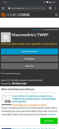 Screenshot_20200515-213113.jpg