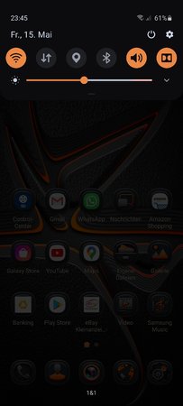 Screenshot_20200515-234527_One UI Home.jpg