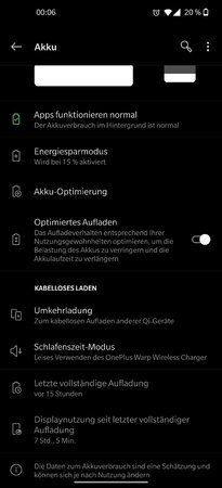 Screenshot_20200516-000612.jpg