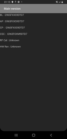 Screenshot_20200516-011504_DeviceKeystring.jpg