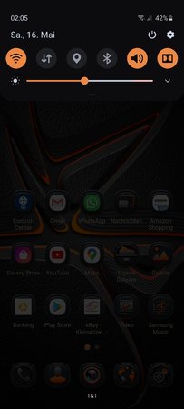 Screenshot_20200516-020526_One UI Home.jpg
