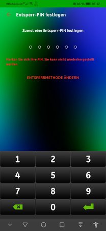 Screenshot_20200516_051225_com.android.settings.jpg