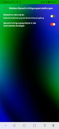 Screenshot_20200516_051811_com.android.settings.jpg
