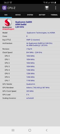 Screenshot_20200516-063745_CPU-Z.jpg