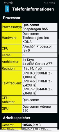 Screenshot_20200516-072752_Phone Information.jpg