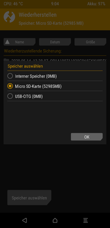 Screenshot_2020-05-16-09-04-26.png