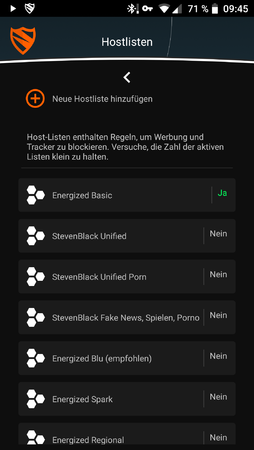 Screenshot_20200516-094505.png